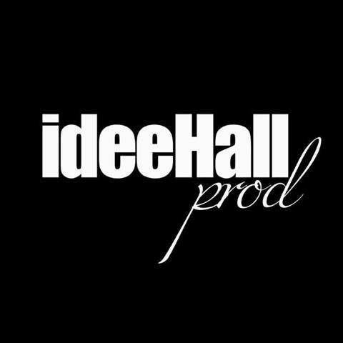 IDEE HALL ÉVÉNEMENTS