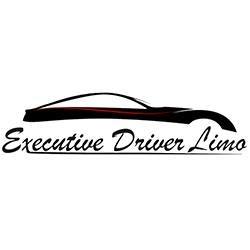 Executive Driver Limo