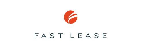 Fast Lease