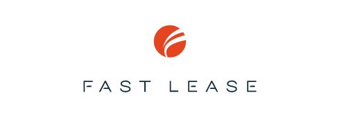 Fast Lease