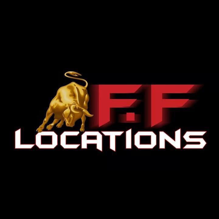 F.F Locations