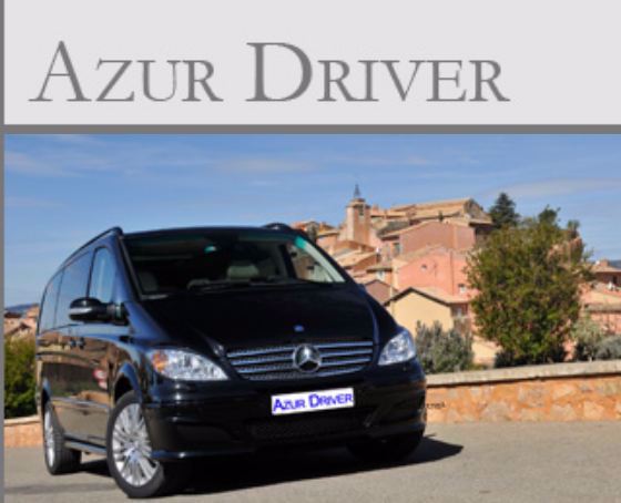 Azur Driver