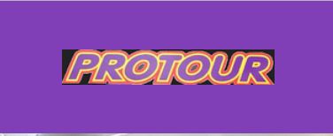 Protour Autocars Provence Tourisme Membre