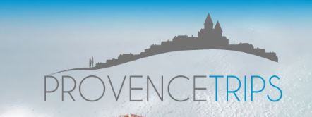 Provence Trips