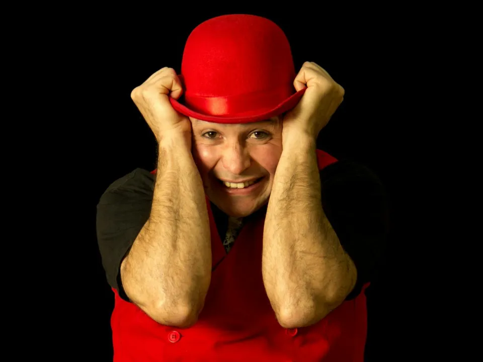 Coach Musical 