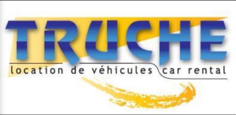 Location Auto Truche