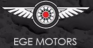 EGE MOTORS