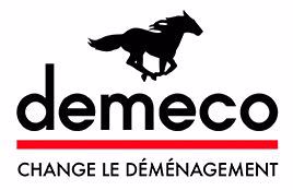 Demeco C.T.D. Déménagements Agent