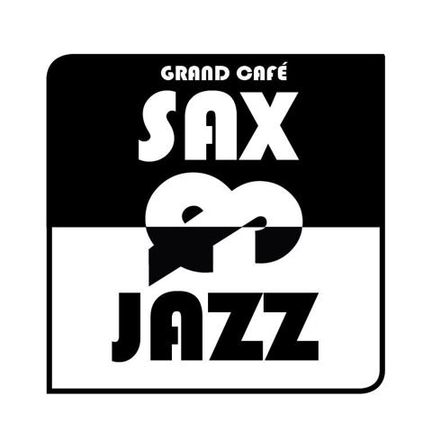 Sax and Jazz