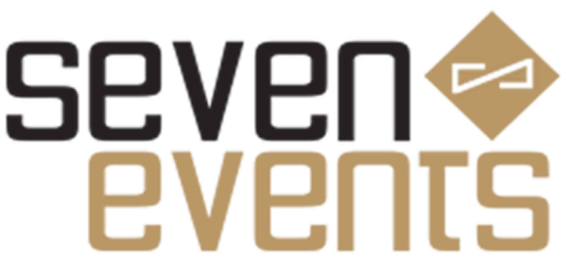 Seven Events