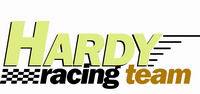 Hardy Racing Team - Aventura Cup Organisation