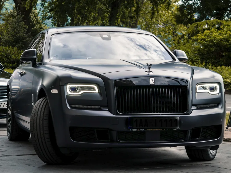 HARDY RACING TEAM - AVENTURA CUP ORGANISATION