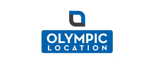 Olympic Garage