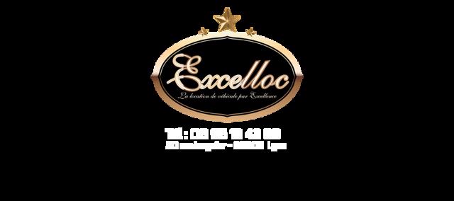 EXCELLOC
