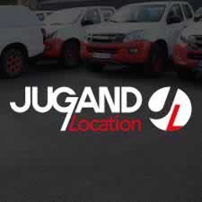  Jugand Location