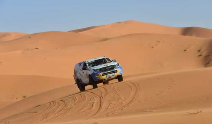  Jugand Location
