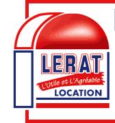 Lerat Location