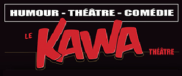 Kawa Théâtre
