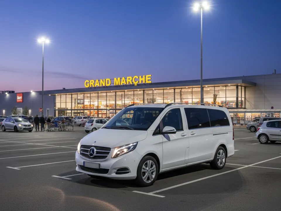 COLOMIERS PIECES AUTO