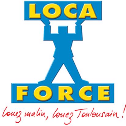 Locaforce