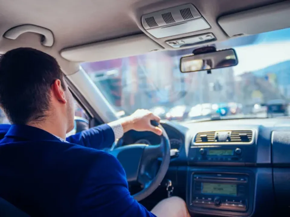 Goldcardriver.Com