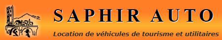 Saphir Auto