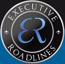 Executive Roadlines
