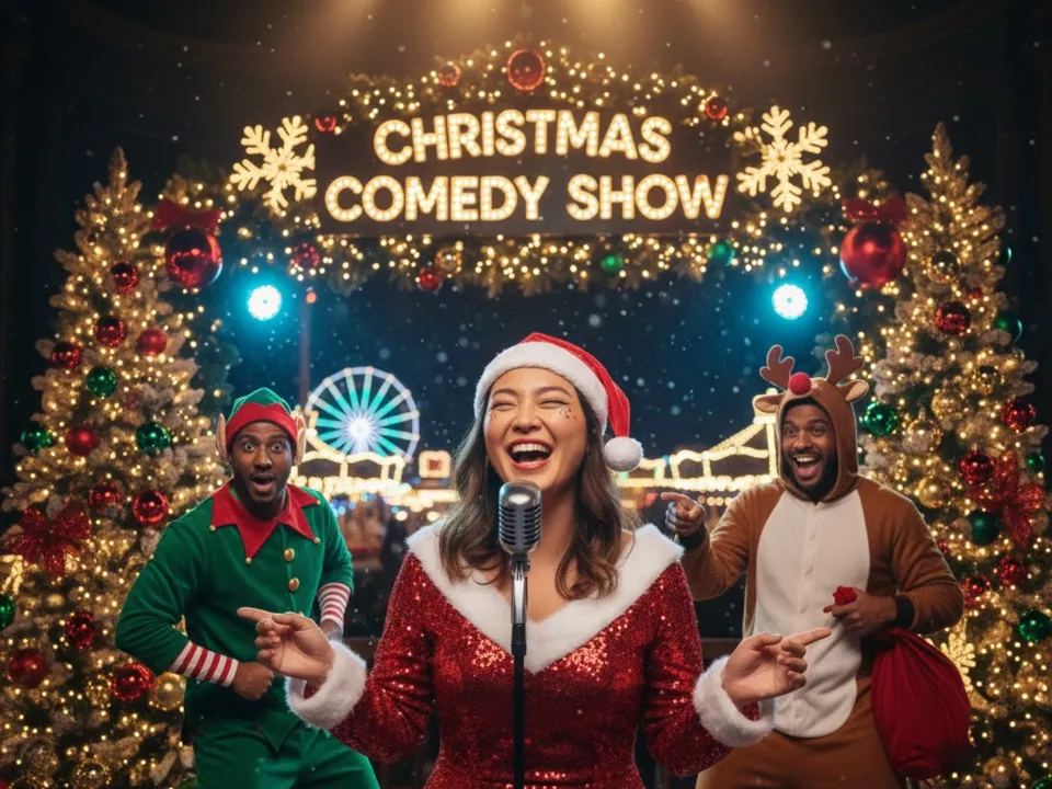 LA PLUME À L'OREILLE