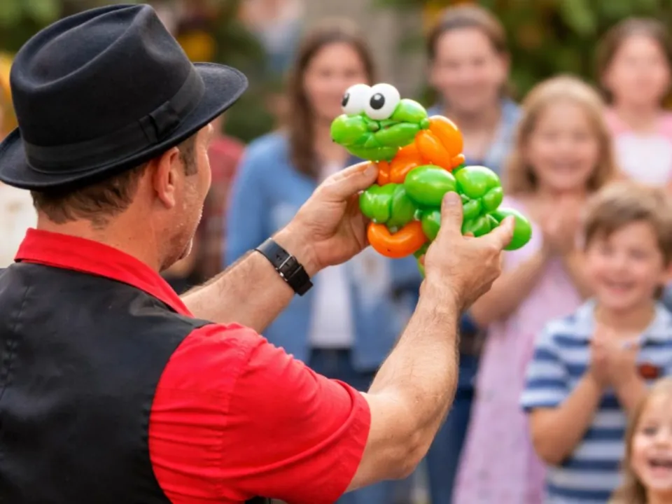 COMPAGNIE DES INACHEVÉS