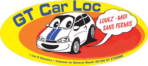 GT Car Loc