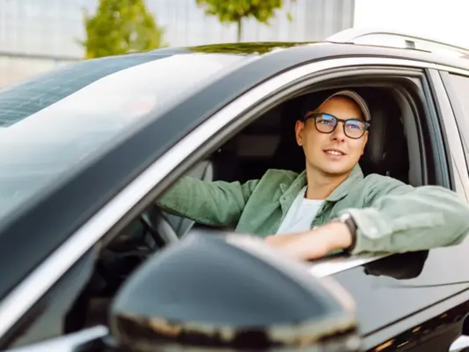 Del Rosal Automobiles