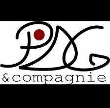 PDG et Compagnie