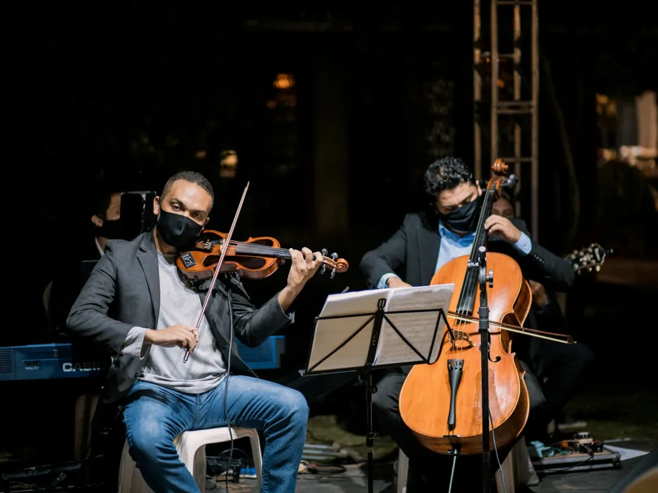 COMPAGNIE DES CASTORS