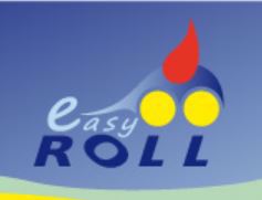 EASY ROLL