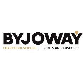 BYJOWAY