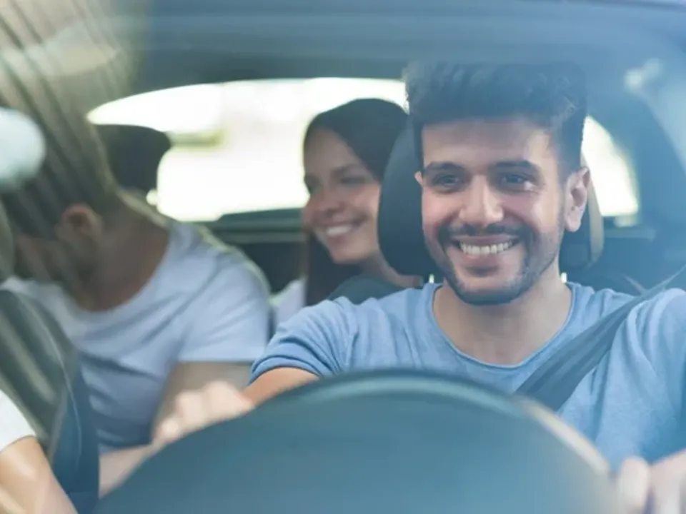 Léon Location Utilitaires et Voitures