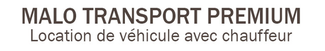 Malo Transport Premium