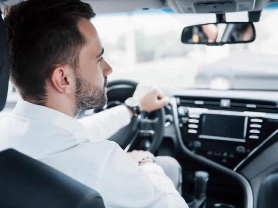 Malo Transport Premium
