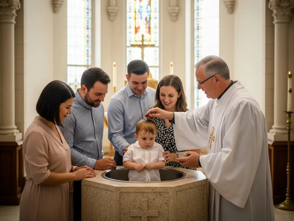 V3-LES ARCHITECH DU SPECTACLE