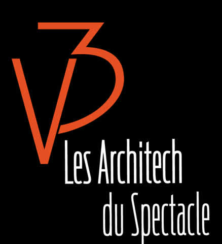 v3-Les Architech du Spectacle