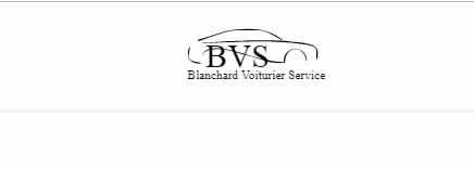 BLANCHARD VOITURIER SERVICE B.V.S.