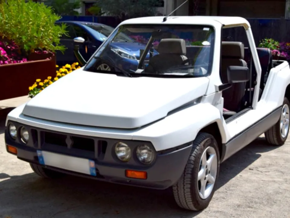 LOCATION AUTOS CANTIN