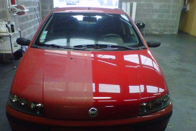 Astic'auto