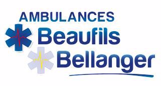 Centrale d'Ambulances Beaufils