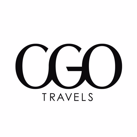 Cgo Travels (SARL)