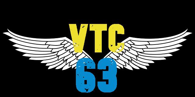 VTC63