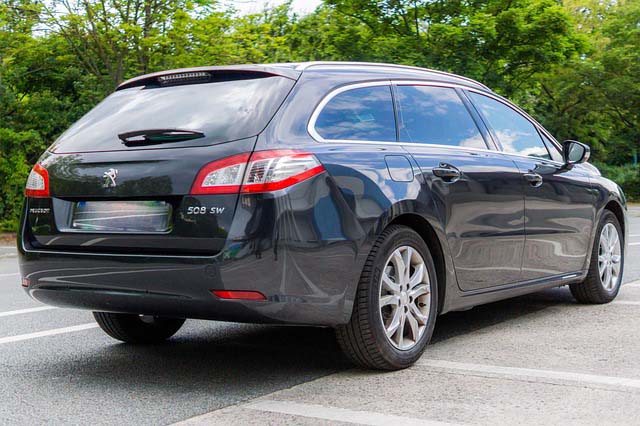 VTC63
