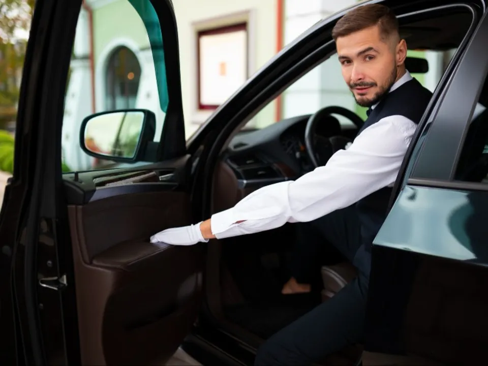 CHALUMEAU SÉBASTIEN