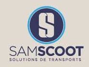 Samscoot Services