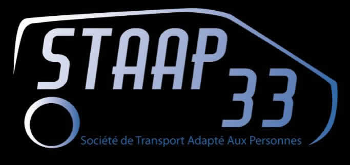 STAAP33